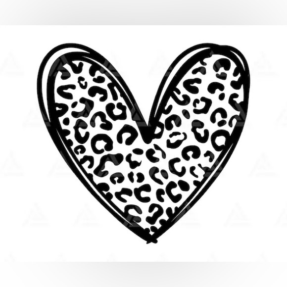 lovemommyof2